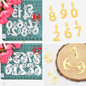 thumbnail - 8