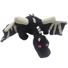 Plush Toys, cute, Decor, Toy