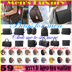 mobilephonebag, Fashion, mens backpack, Vintage