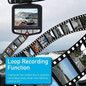 thumbnail - 3