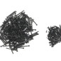 thumbnail - 1
