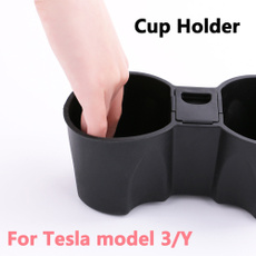 cupholdercar, Box, modely, Cup