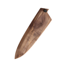 case, knifeprotector, Wooden, Handmade