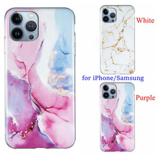 case, samsunggalaxya135gcase, iphone14procover, samsunggalaxya125gcase