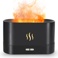 Decor, usb, Home & Living, Home & Kitchen