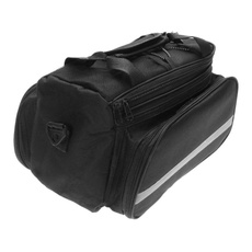 Capacity, Bicycle, スポーツ＆アウトドア, Luggage & Bags