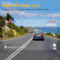 thumbnail - 2