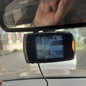 thumbnail - 8