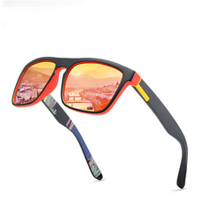 Outdoor Sunglasses, polycarbonatesunglasse, Fashion, fashionvacationsunglasse