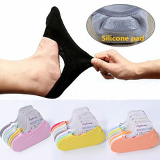 shoeaccessorie, Cotton Socks, unisex, casualsock