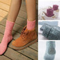 thumbnail - 1