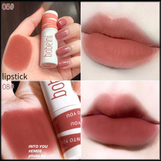 gifthalo, balm, lipsticklip, Lipstick
