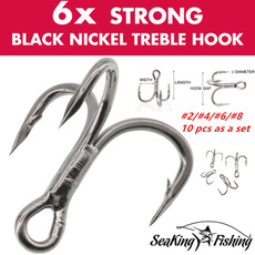 fishinghook, nickel, anchorhook, anchorhookswithbarb