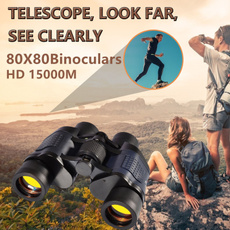 Outdoor, Telescope, portabletelescope, binocularsforadult