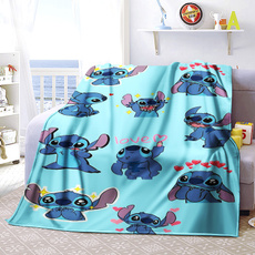 時尚, Blanket, decoration, 成人