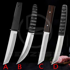collectionknife, pocketknife, Outdoor, dagger