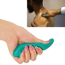 portable, fingermassager, massagetool, Tool