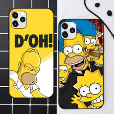 IPhone Accessories, huaweimate30pro, Galaxy S, Mobile Phone Shell
