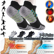antifatiguesock, compression, circulation, compressionsock