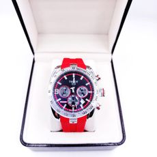 aaawatch, Chronograph, Fashion, Colorful