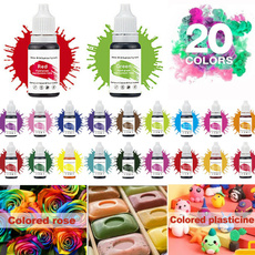 soapmakingdye, art, epoxyresinpigment, fooddye