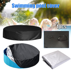 poolcloth, Family, Waterproof, protectioncover
