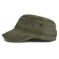 thumbnail - 1