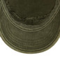 thumbnail - 2