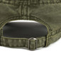 thumbnail - 3