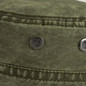 thumbnail - 7