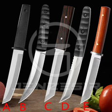 collectionknife, pocketknife, Outdoor, dagger