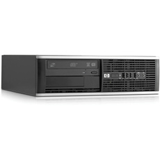 hprefurbished, Hp, Intel