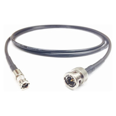 Adapter