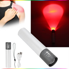 coldlasertherapydevice, facelighttherapy, lights, Interior Design