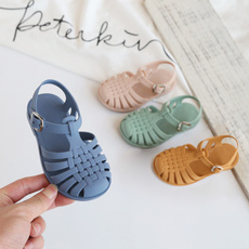 Summer, kidsboysshoe, Baby Shoes, cute