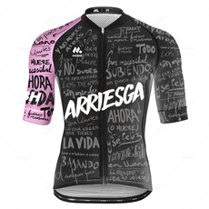 Summer, mencyclingjersey, Cycling, maillotcyclisme