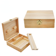 case, Box, stashbox, tobacco