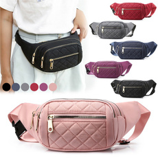 women bags, Shoulder Bags, mobilephonebag, Fashion