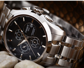 Fashion, watches for men, quartz watch, Watch