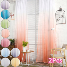 drape, Home Decor, Shower Curtains, drapegauze