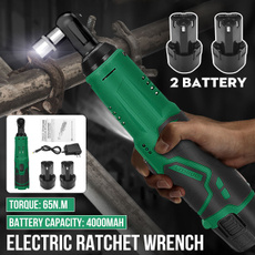 furadeira, electricwrench, impactwrench, electricratchetwrench