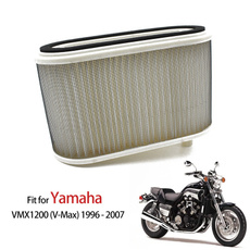 motorcycleairfilter, hiflopremiumluftfilterhfa4910, Motorcycle, Yamaha