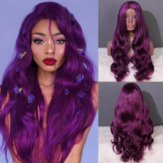 wig, Hair Extensions, Hair Extensions & Wigs, Cosplay Costume