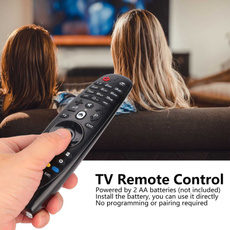 TV, Remote, Television, Remote Controls