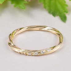 Jewelry, wedding ring, Gifts, rings for women