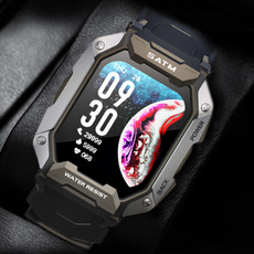 androidsmartwatch, Outdoor, Monitors, Fitness