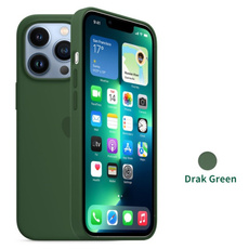case, Mini, Cases & Covers, iphone13