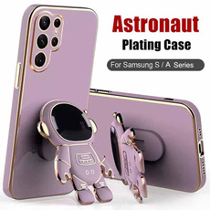 case, iphone 5, galaxys22ultracase, Samsung