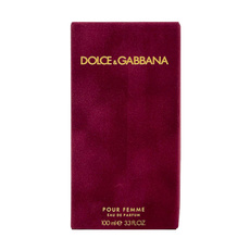 Dolce, Women's Fashion, Perfume, Cologne