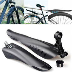 Bicycle, Cycling, bicyclefender, Sports & Outdoors